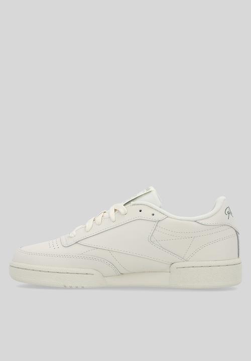 Reebok - Club c 85