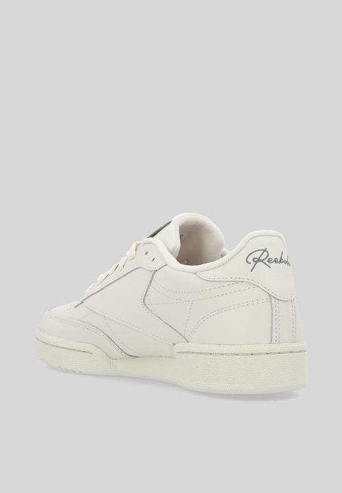 Reebok - Club c 85