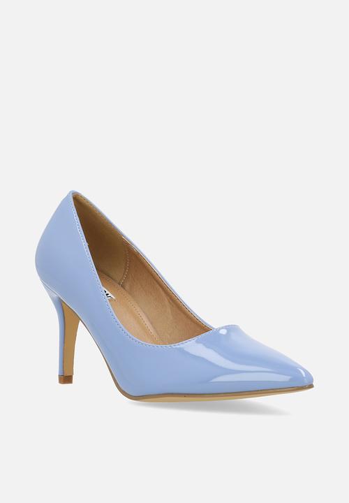 Madison® - Penny court - blue