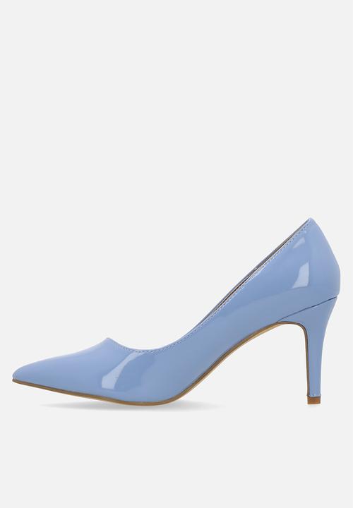 Madison® - Penny court - blue