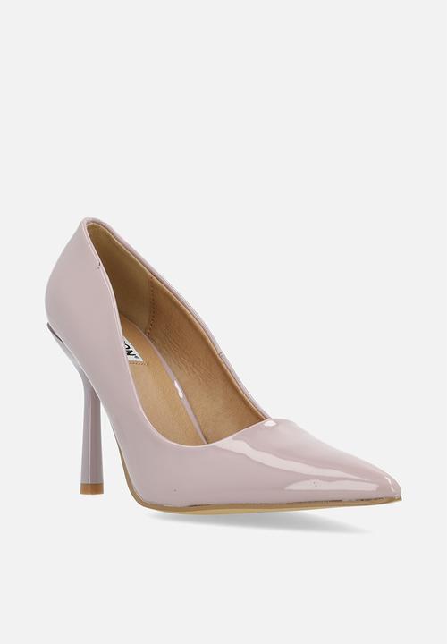 Madison® - Lila 3 court - purple grey