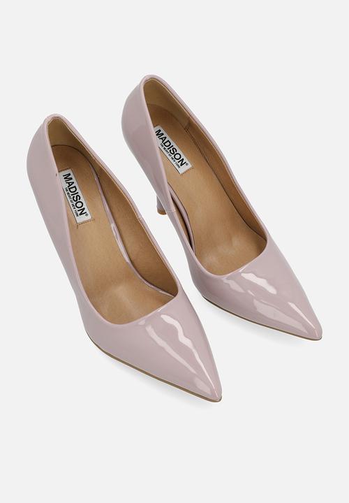 Madison® - Lila 3 court - purple grey