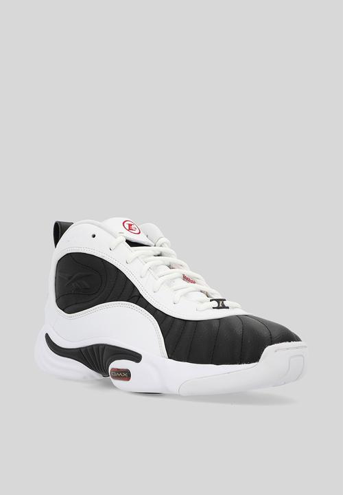 Reebok - Answer III
