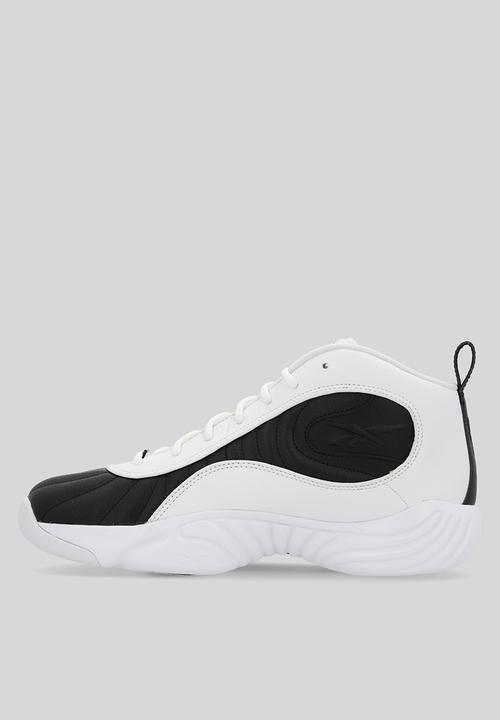 Reebok - Answer III