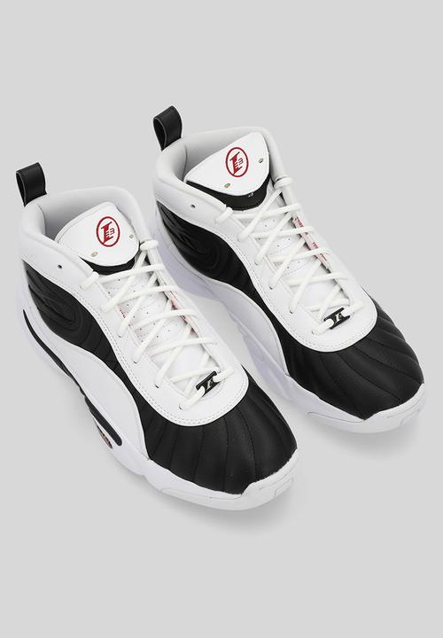 Reebok - Answer III