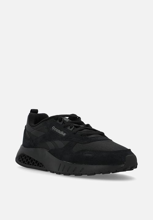 Reebok - Classic leather hexalite
