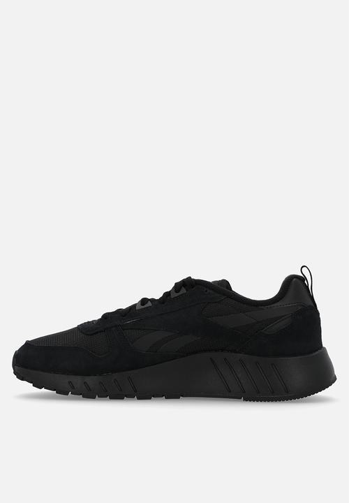 Reebok - Classic leather hexalite