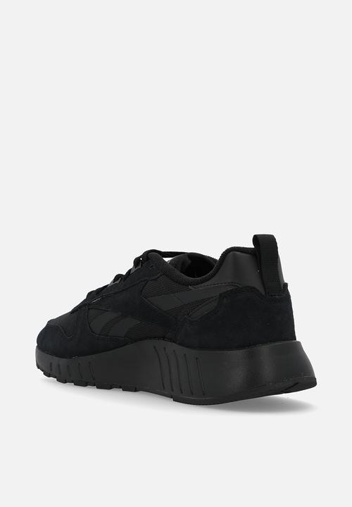Reebok - Classic leather hexalite