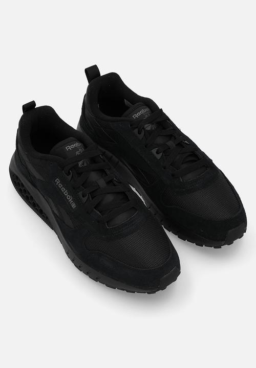 Reebok - Classic leather hexalite
