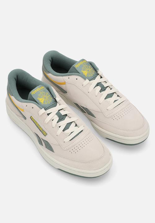 Reebok - Club c revenge