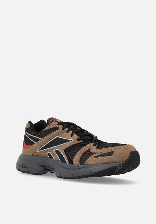 Reebok - Rbk premier road plus vi