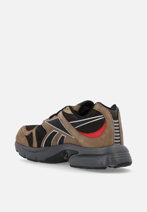 Reebok - Rbk premier road plus vi