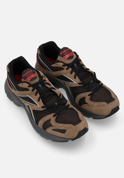 Reebok - Rbk premier road plus vi