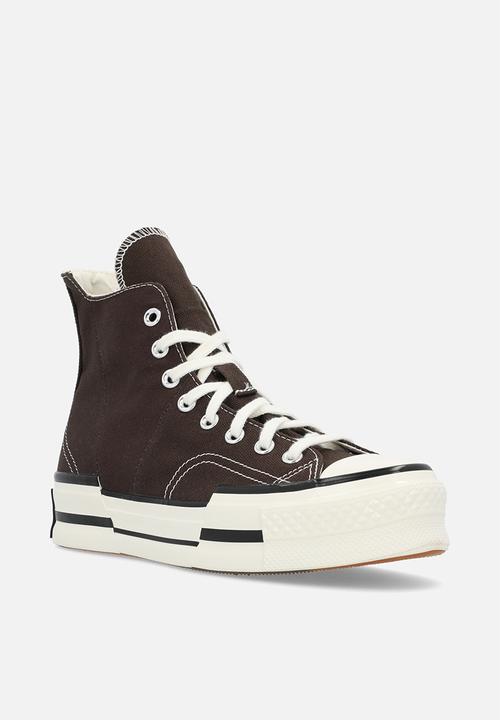 Converse - Chuck 70 plus