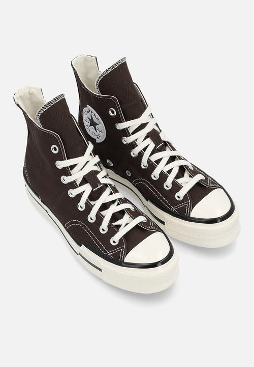 Converse - Chuck 70 plus