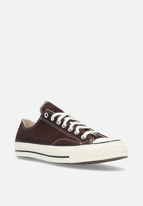 Converse - Chuck 70