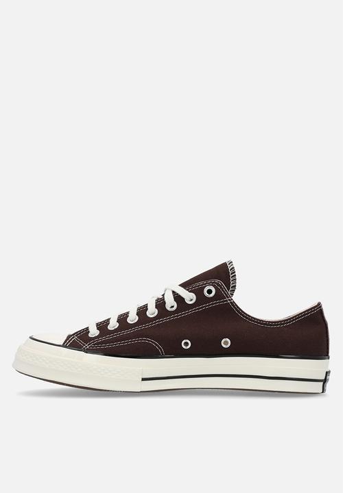 Converse - Chuck 70