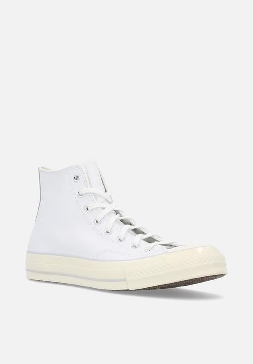 Converse - Chuck 70 leather 