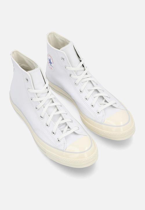 Converse - Chuck 70 leather 