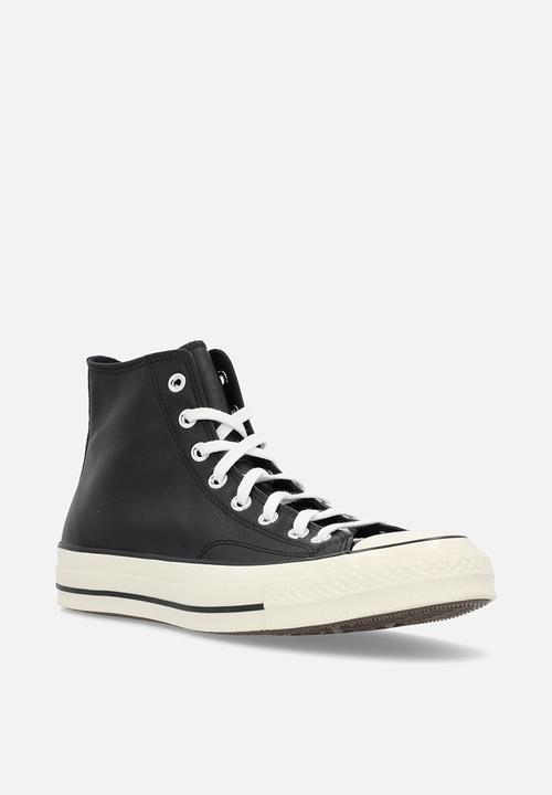 Converse - Chuck 70 leather
