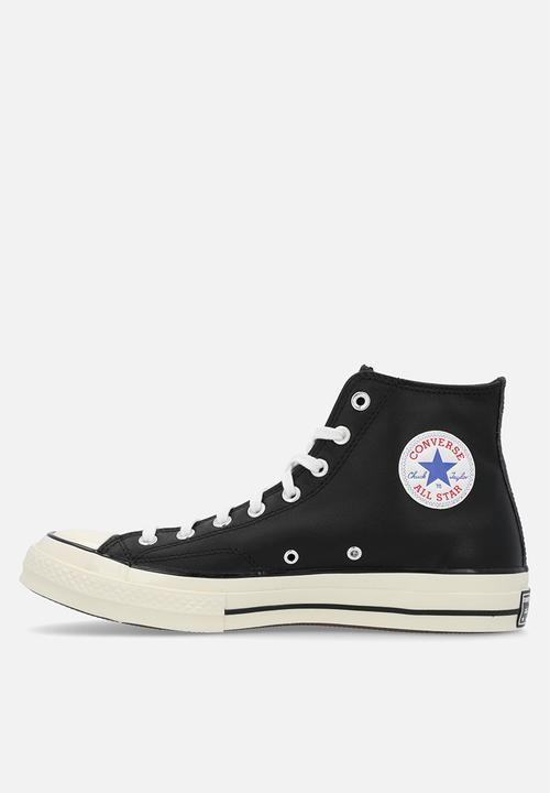 Converse - Chuck 70 leather