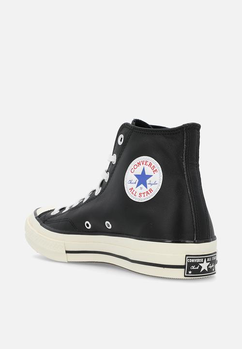 Converse - Chuck 70 leather