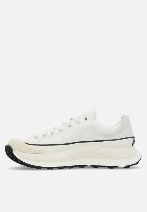 Converse - Chuck 70 AT-CX traction 