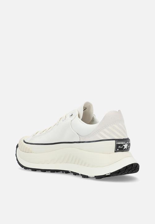Converse - Chuck 70 AT-CX traction 