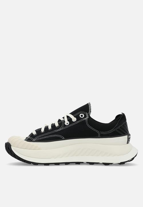 Converse - Chuck 70 AT-CX traction 