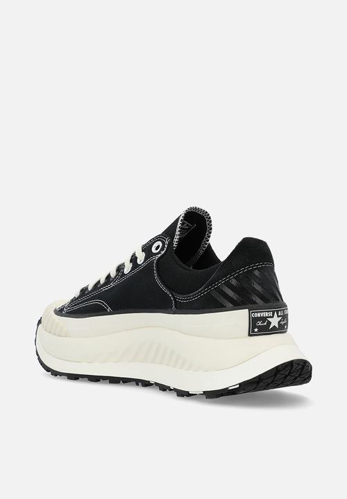 Converse - Chuck 70 AT-CX traction 