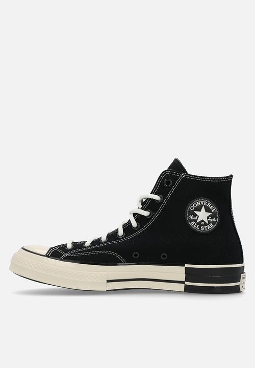 Converse - Chuck 70