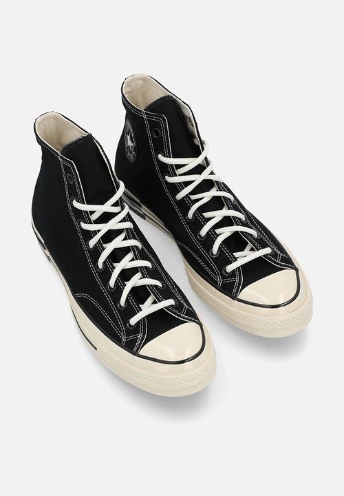 Converse - Chuck 70
