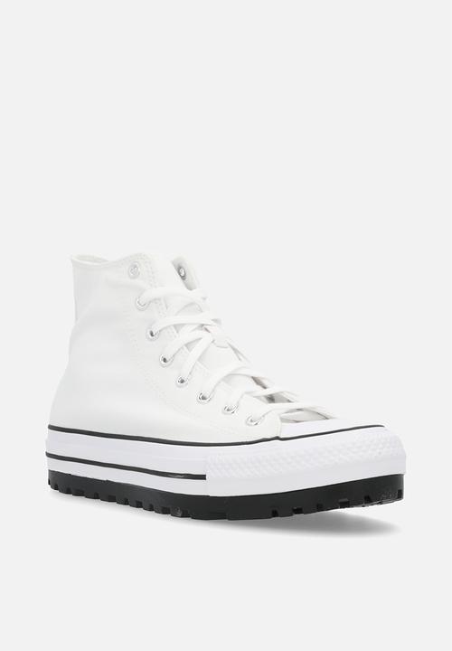 Converse - Chuck Taylor all star City Trek