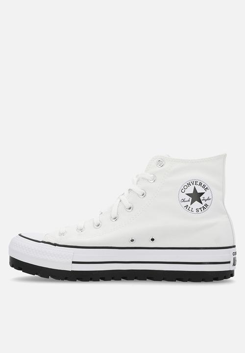 Converse - Chuck Taylor all star City Trek