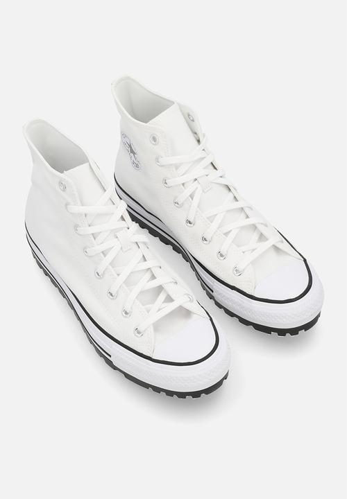 Converse - Chuck Taylor all star City Trek