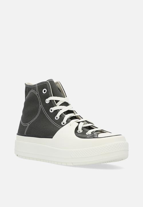 Converse - Chuck taylor all star construct 