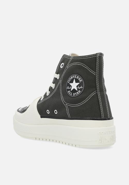 Converse - Chuck taylor all star construct 