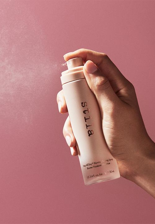Stila - Stay All Day® Blurring Setting Spray