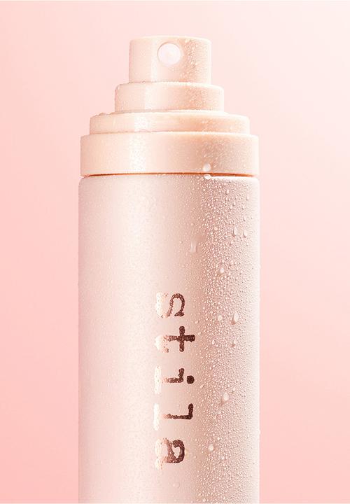 Stila - Stay All Day® Blurring Setting Spray