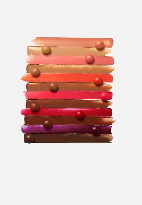 Stila - Blush & Bronze Hydro-Blur Cheek Duo - Guava & Mocha
