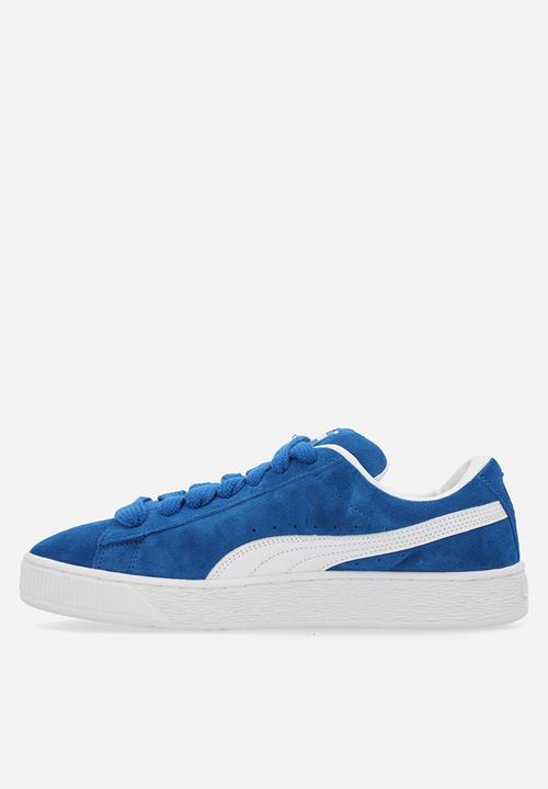 PUMA - Suede XL