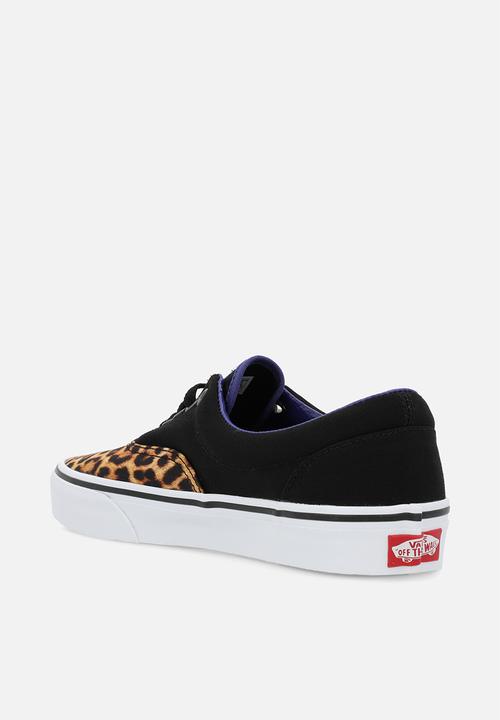 Vans - Era
