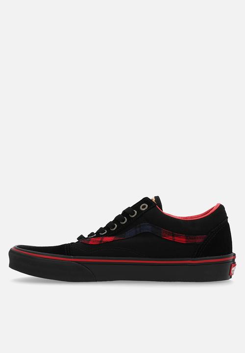 Vans - Old Skool
