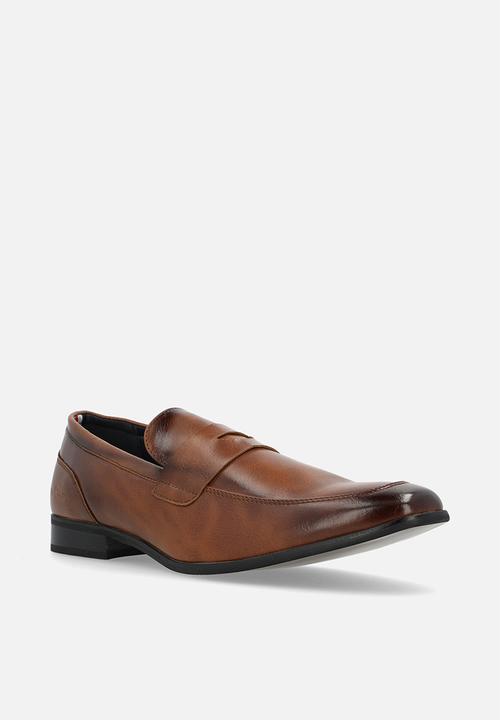 Pierre Cardin - Vasilios - tan