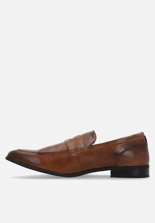 Pierre Cardin - Vasilios - tan