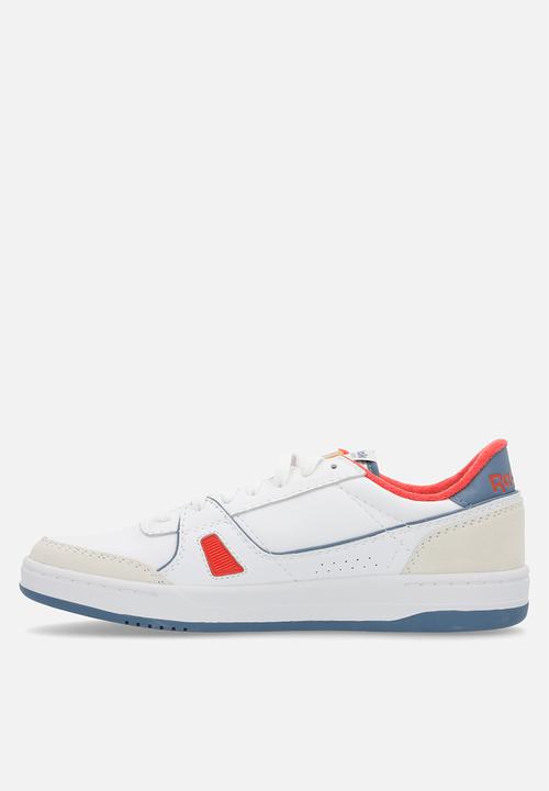 Reebok - LT Court