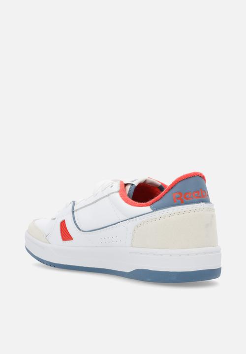 Reebok - LT Court