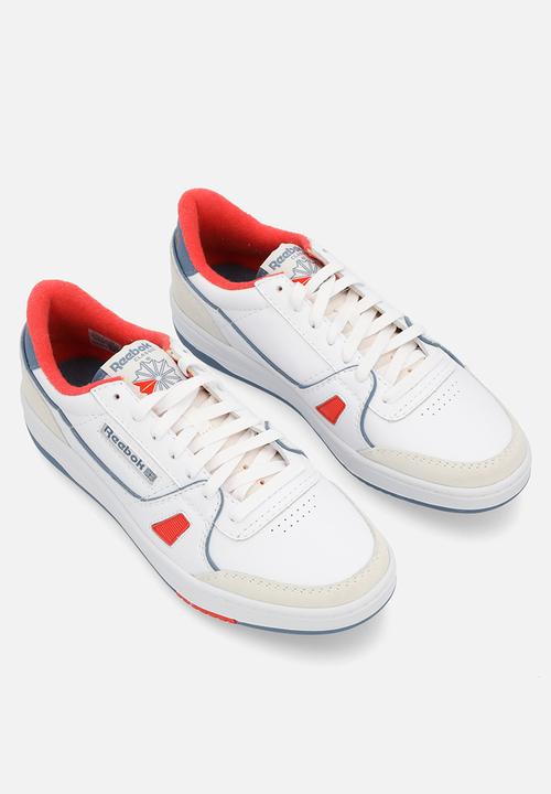 Reebok - LT Court