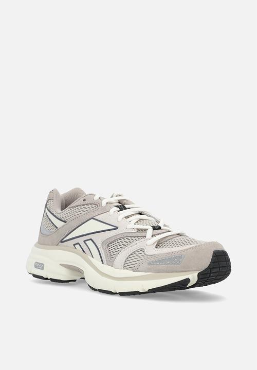 Reebok - Rbk Premier Road Plus VI