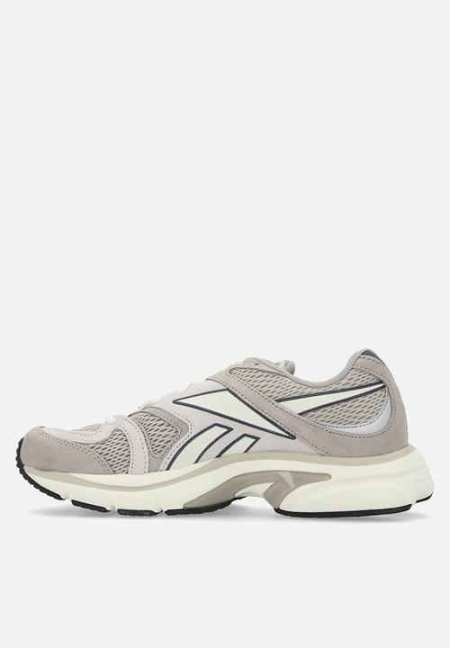 Reebok - Rbk Premier Road Plus VI